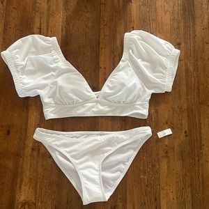 Cabana deal Sol Bikini